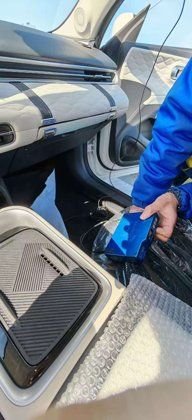 Automotive Intelligence