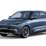 Dongfeng NAMMI 01