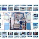 Ambulance