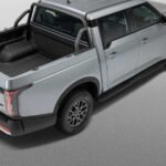 Zhengzhou Nissan Z9